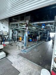 Tuas Lot (D22), Factory #543655631
